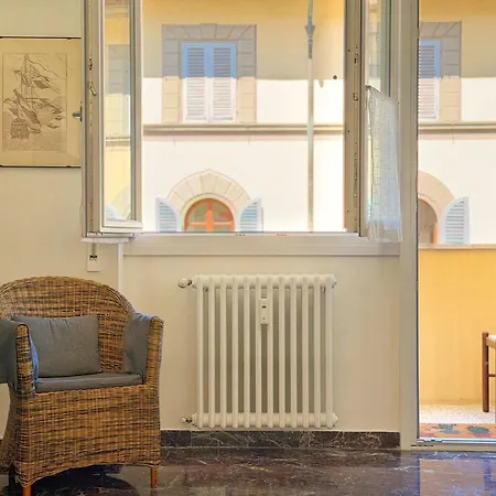Homeby - Il Pianoforte * Florence