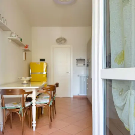 Homeby - Il Pianoforte * Florence
