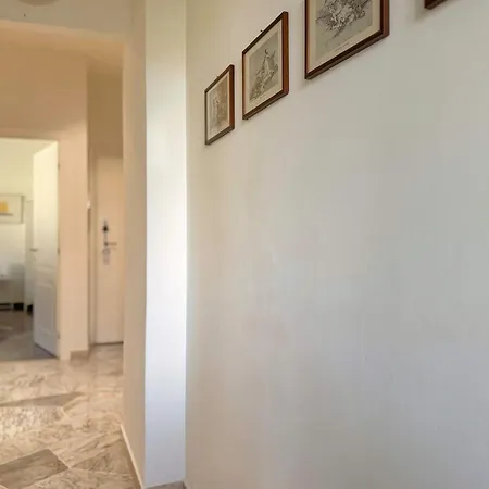 Homeby - Il Pianoforte * Florence