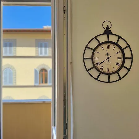 Homeby - Il Pianoforte * Florence