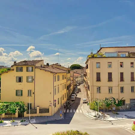 Homeby - Il Pianoforte * Florence