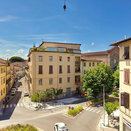 Homeby - Il Pianoforte Florence